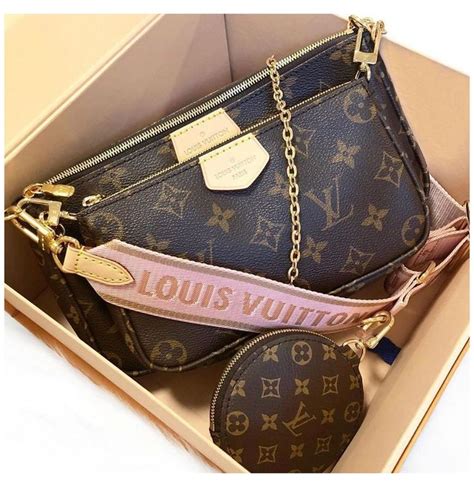 replica louis vuitton replica|louis vuitton boots dupe.